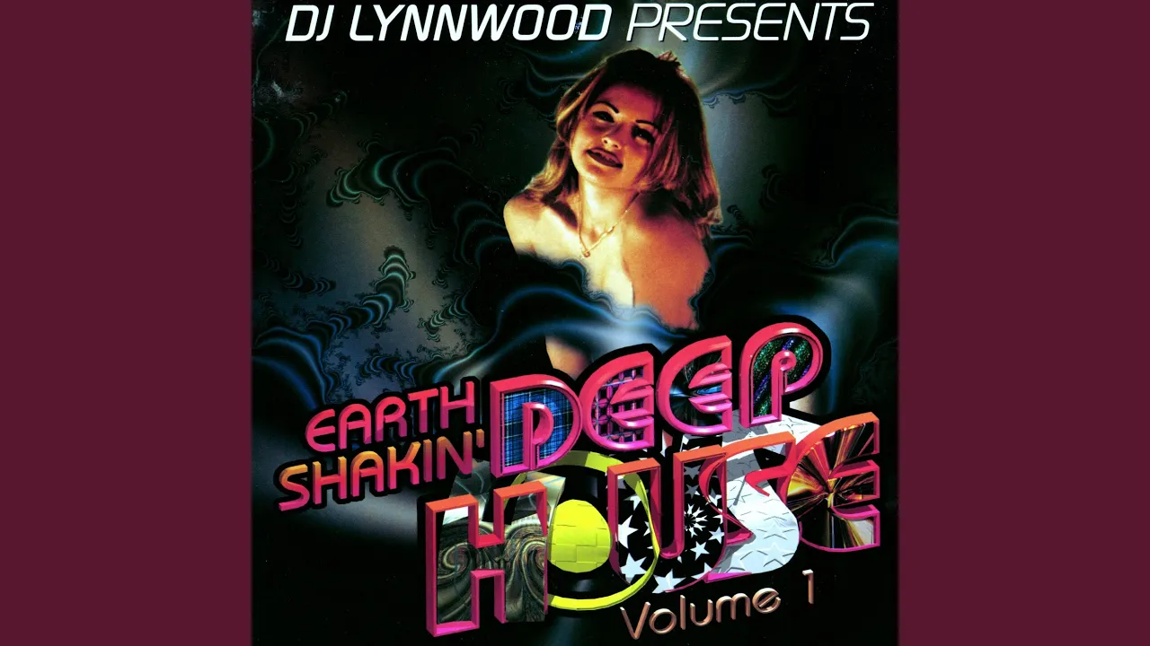 Latinas Del Mundo (DJ Lynnwood Remix)