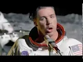 Download Lagu Rammstein - Amerika Extended Version