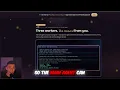 How to scale your workflow by building an AI department with Prime Agent