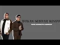 Download Lagu Yovie Widianto feat Andmesh Kamaleng - Bukan Sebuah Rindu (Lirik Lagu)