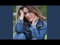 Lagu Via con me (Special Version)