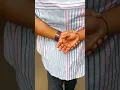 Download Lagu basket killing CBI 5 THE BRAIN, #shorts #short #videos #shortvideos #beta #shortbeta #reels #views