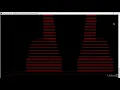 028 Debug console apps