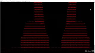 028 Debug console apps