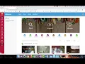 Intro to Canvas Part 1 of 4