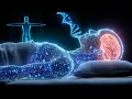 Download Lagu Duerme en Menos de 5 Minutos, Regenera Cuerpo y Mente, Sanación Emocional y Física