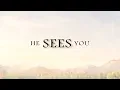 Download Lagu He Sees You l 28 September 2025 l 1230pm
