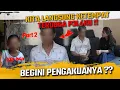 KITA LANGSUNG KETEMPAT TERDUGA P3L4KU !! DAN BEGINI P3NG4KUANYA DI DEPAN TEH NOVI ??