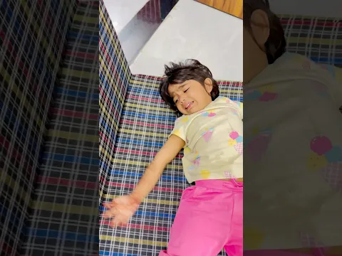Krashiv ne kashvi ka house bana dia