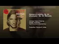 Romeo et Juliette, Op. 64 (Excerpts): No. 15, Mercutio