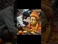 Download Lagu Shiva shiva sankara