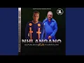JOSEFA NWA MILORO