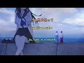 Yorushika - Bremen [Lyrics]