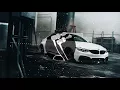 Download Lagu Post Malone - I Fall Apart  (SLANDER Remix) (Bass Boosted)