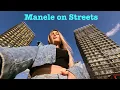 Download Lagu Serena - Manele on Streets ( XZIIE Remix )