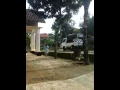 Download Lagu Inem pelayan sexy