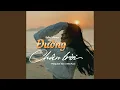 Download Lagu Đường Chân Trời (Ballad)