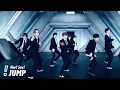 Download Lagu Hey! Say! JUMP (w/English Subtitles!) 'BANGER NIGHT' [Official Music Video]