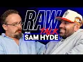 Download Lagu Sam Hyde Loses It...