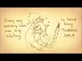 Titibo-Tibo - Moira Dela Torre (Fanmade Animatic MV)