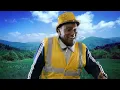 Latestbanda ft. Simon Mckelvie - Just the way (Official Music Video)