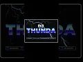 Lagu Guyana's rumshop chunes *indian oldies* (DJ THUNDA *113 SOUND *)