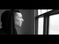 Download Lagu My Immortal -  Evanescence (Cover by CORVYX)