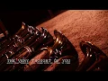 The Very Thought of You (sample audio) First Upload Ever!