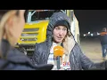Download Lagu Dakar 2025 Stage 6 Hai'il - Al Duwadimi interview Anja van Loon 613
