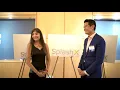 David Lim from Quartet Health at