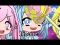 Download Lagu Little precure: future flash attack (fanmade, read desc its very optional + MOST LIKED VIDEO)