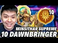 Download Lagu GILA‼️ INI 10 SYNERGI UNTUK PERTAMA KALINYA DI SEASON 3.. TAPI ENDINGNYA 😭😭😭