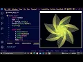 Python Turtle Tutorial - 02