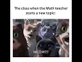Puss In Boots Memes Part 5