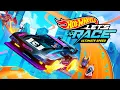 Lagu Hot Wheels Let's Race: Ultimate Speed Full Gameplay Walkthrough (Full Game Longplay)