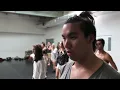 RUN BOY RUN SYTYCD
