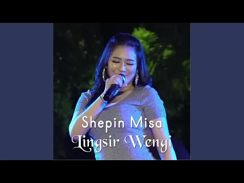 Download MP3 Lingsir Wengi