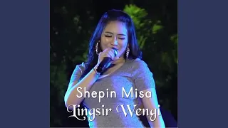 Download Lingsir Wengi MP3