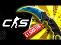 CS2 Skins for Dummies The ULTIMATE Guide