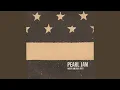 Download Lagu Wishlist (Live)
