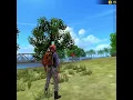 Download Lagu FF Max GamePlay - 31K+568