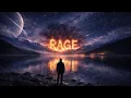 Lagu CRESCENDO - RAGE