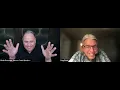Greg Fishel - The O Fishel Weather of the Greater Triangle Area