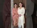 Download Lagu Samar singh wife partibha bhabhi #bhojpuri #bhojpurisong #dance #song #sandeep #trending #foryou