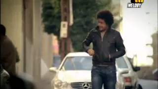                                              عبد الفتاح الجرينى   ولا إية ولا لية دندنها