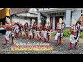 Download Lagu TERBARU-TARI PRAJURITAN-EBEG WIJAYA SARI LIVE PULEAN JATILAWANG