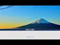 "Linda Linda" by The Blue Hearts – English & Romaji Lyrics