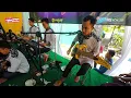 Download Lagu Wulan kenangan Bintang muda Uyah moto video..