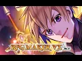 RPG Maker VX Ace 04 - Common Events