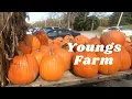 Youngs Farm Glen Head NY Zero Point